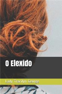 O Elexido