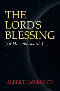 Lord's Blessing