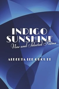 Indigo Sunshine