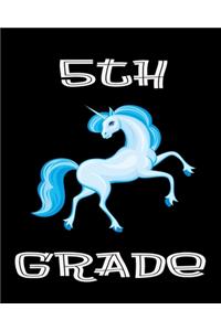 5TH Grade