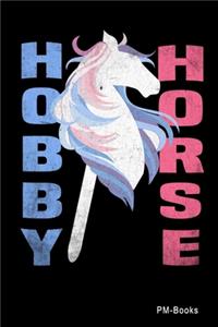 Hobby Horse