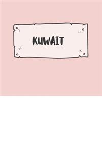 Kuwait