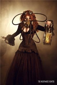 The Nightmares Hunter
