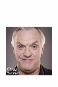 Gregg Davies