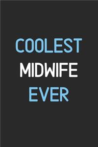 Coolest Midwife Ever