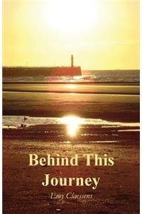 Behind This Journey