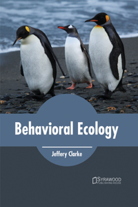 Behavioral Ecology