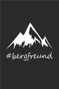Bergfreund