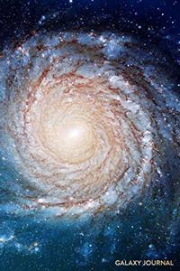 Galaxy Journal