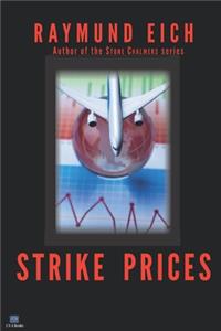 Strike Prices