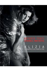 Klizia