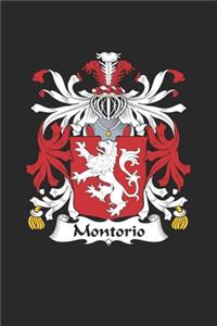 Montorio