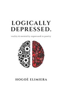 logically Depressed