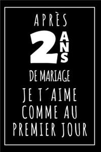 Noces De Cuir, Carnet De Notes