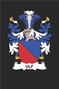 Ulf