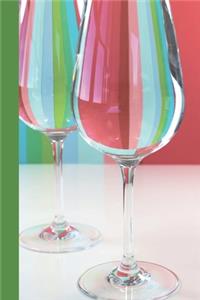 Girls Just Wanna Have Wine