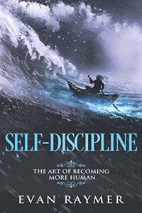 Self-Discipline