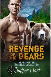 Revenge of the Bears