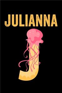 Julianna