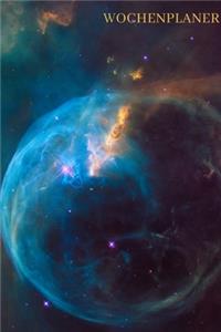 Wochenplaner