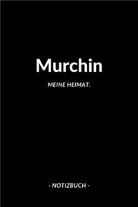 Murchin