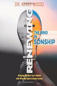 Renewing the Mind in Sonship