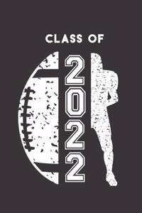 Class of 2022