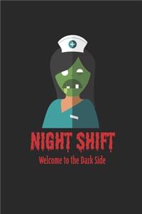 Nightshift