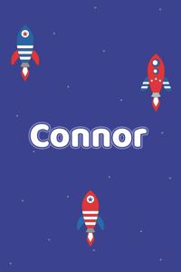 Connor