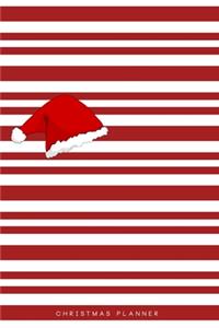 Christmas Planner