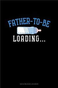 Father To Be Loading