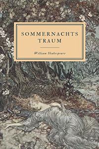 Sommernachtstraum