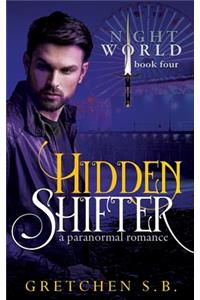 Hidden Shifter