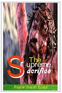 Supreme Sacrifice