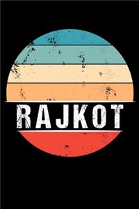 Rajkot