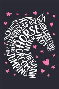 Canter trot Groom Barn Dressage Horse Gelding Show Jumping