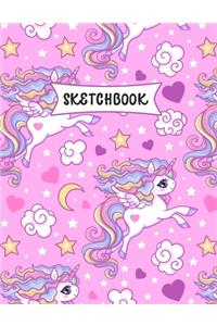 Sketchbook