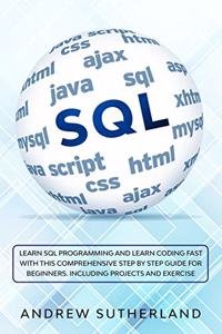 SQL