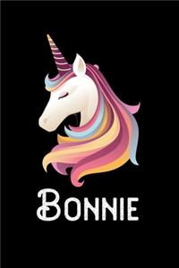 Bonnie