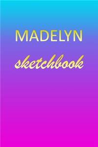 Madelyn