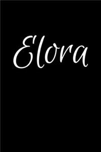 Elora