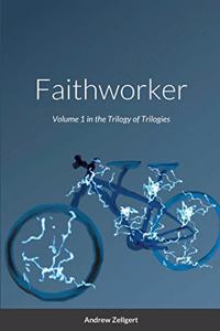 Faithworker