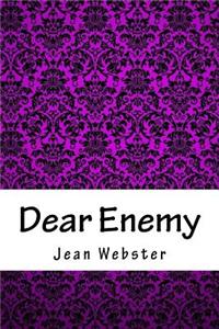 Dear Enemy