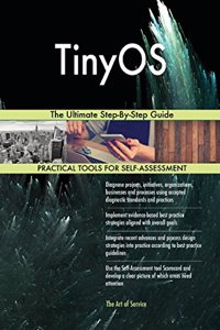 TinyOS