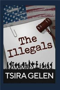 Illegals