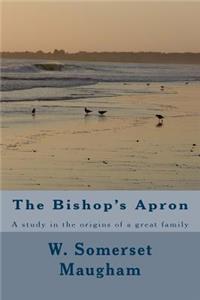 Bishop's Apron