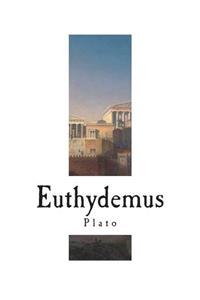 Euthydemus
