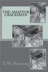 The Amateur Cracksman