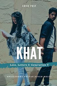 Khat