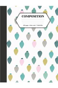 Composition